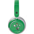 DC Comics Green Lantern Classic Art Pose Surface Headphones Skin